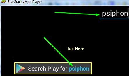 download psiphon 3 for mac